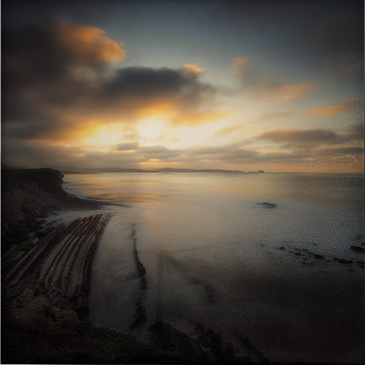 Photo by Juantxu Fdez